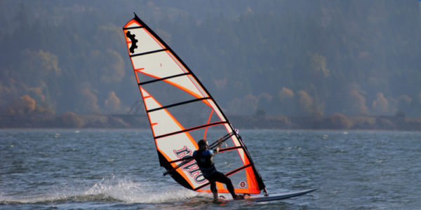 Wind Rocks Sails Retro sails_retro_2014 - Windsurf Systems
