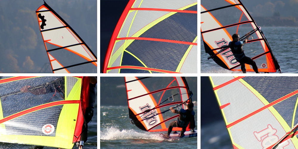 Wind Rocks Sails Retro sails_retro_2014_montage - Windsurf Systems